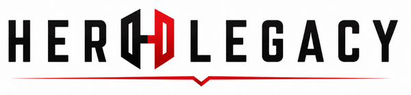 HeroLegacy